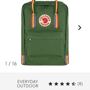 FJallRaven